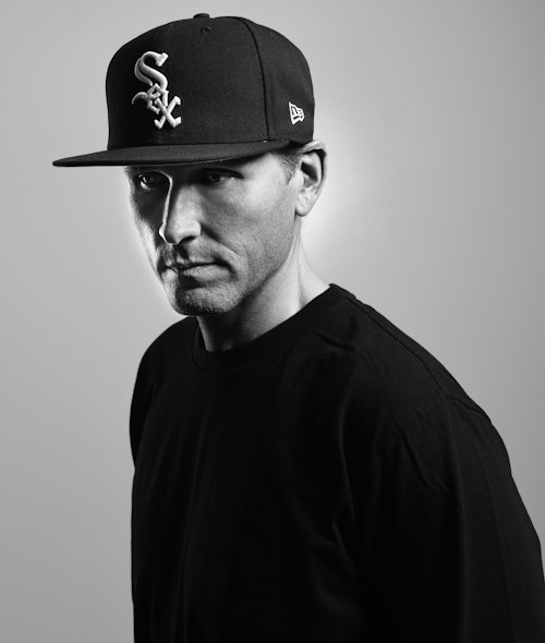 Kaskade