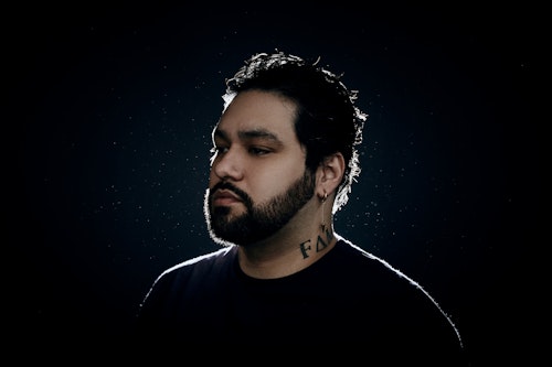 Deorro